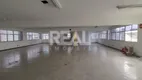 Foto 15 de Sala Comercial para alugar, 724m² em Santa Efigênia, Belo Horizonte