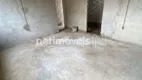 Foto 11 de Casa com 3 Quartos à venda, 210m² em Parque Xangri La, Contagem