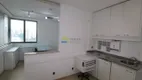 Foto 16 de Sala Comercial para venda ou aluguel, 38m² em Vila Mariana, São Paulo