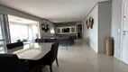 Foto 8 de Apartamento com 3 Quartos à venda, 126m² em Vila Carrão, São Paulo