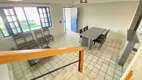Foto 3 de Casa de Condomínio com 4 Quartos à venda, 110m² em Praia de Itapuama, Cabo de Santo Agostinho