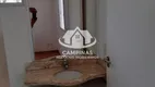 Foto 28 de Casa de Condomínio com 2 Quartos à venda, 67m² em Chácara da Barra, Campinas