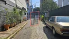 Foto 31 de Casa com 2 Quartos à venda, 150m² em Vila Nova Conceição, São Paulo