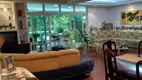 Foto 5 de Apartamento com 4 Quartos à venda, 276m² em Barra da Tijuca, Rio de Janeiro