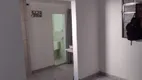 Foto 2 de Casa com 8 Quartos à venda, 360m² em Nova Vista, Belo Horizonte