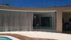 Foto 22 de Casa de Condomínio com 6 Quartos à venda, 508m² em Jardim Millenium, Sorocaba