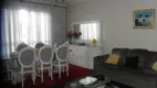 Foto 2 de Apartamento com 2 Quartos à venda, 135m² em Ponta da Praia, Santos