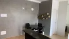 Foto 2 de Apartamento com 1 Quarto para alugar, 40m² em Vila Regente Feijó, São Paulo