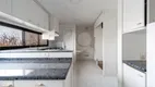 Foto 18 de Apartamento com 6 Quartos à venda, 480m² em Alto de Pinheiros, São Paulo