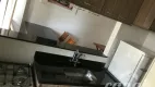 Foto 6 de Apartamento com 1 Quarto à venda, 63m² em Nova Aliança, Ribeirão Preto