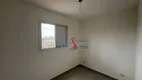 Foto 4 de Apartamento com 2 Quartos à venda, 40m² em Vila Formosa, São Paulo