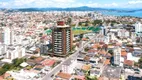 Foto 9 de Apartamento com 3 Quartos à venda, 169m² em Canto, Florianópolis