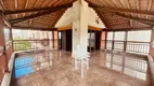 Foto 5 de Apartamento com 3 Quartos à venda, 303m² em Patriolino Ribeiro, Fortaleza