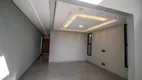 Foto 15 de Casa de Condomínio com 3 Quartos à venda, 240m² em Quinta Ranieri, Bauru