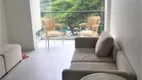 Foto 2 de Apartamento com 3 Quartos para alugar, 93m² em Brooklin, São Paulo