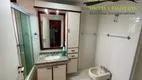 Foto 6 de Apartamento com 3 Quartos para venda ou aluguel, 268m² em Vila Trujillo, Sorocaba