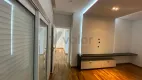 Foto 15 de Casa de Condomínio com 4 Quartos para alugar, 426m² em Alphaville Dom Pedro, Campinas