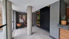 Foto 21 de Apartamento com 2 Quartos à venda, 75m² em Agriões, Teresópolis