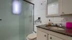 Foto 8 de Apartamento com 2 Quartos à venda, 104m² em Pitangueiras, Guarujá