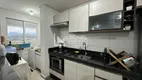 Foto 2 de Apartamento com 3 Quartos à venda, 81m² em Dos Estados, Timbó