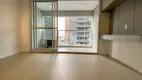 Foto 2 de Apartamento com 1 Quarto à venda, 28m² em Vila Clementino, São Paulo