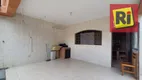 Foto 19 de Sobrado com 3 Quartos à venda, 283m² em Indaia, Bertioga