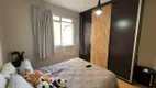 Foto 8 de Apartamento com 3 Quartos à venda, 105m² em Estoril, Belo Horizonte