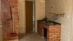 Foto 18 de Casa com 2 Quartos à venda, 120m² em São José, Canoas