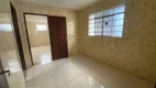 Foto 5 de Casa com 4 Quartos à venda, 141m² em Algodoal, Piracicaba