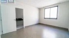 Foto 25 de Casa com 3 Quartos à venda, 420m² em Setor Habitacional Jardim Botânico, Brasília