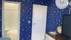 Foto 7 de Casa de Condomínio com 3 Quartos à venda, 122m² em Ipiranga, Louveira