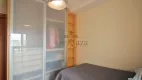 Foto 26 de Apartamento com 3 Quartos à venda, 218m² em Perdizes, São Paulo