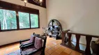 Foto 38 de Casa com 4 Quartos à venda, 500m² em Vila Progresso, Niterói
