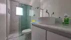 Foto 14 de Apartamento com 2 Quartos à venda, 74m² em Jardim Astúrias, Guarujá