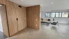 Foto 2 de Apartamento com 4 Quartos à venda, 246m² em Itaim Bibi, São Paulo