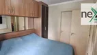 Foto 15 de Apartamento com 2 Quartos à venda, 60m² em Alto da Mooca, São Paulo