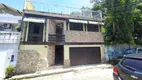 Foto 2 de Casa com 5 Quartos à venda, 231m² em Praia dos Sonhos, Itanhaém