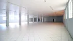 Foto 10 de Prédio Comercial à venda, 1800m² em Centro, São Leopoldo