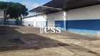 Foto 3 de Ponto Comercial à venda, 3000m² em Jardim Santa Catarina, São José do Rio Preto