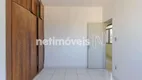 Foto 9 de Apartamento com 2 Quartos à venda, 50m² em Lagoinha, Belo Horizonte