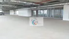 Foto 4 de Sala Comercial para alugar, 1383m² em Butantã, São Paulo