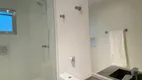 Foto 22 de Apartamento com 3 Quartos à venda, 110m² em Santana, São Paulo