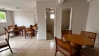 Foto 37 de Apartamento com 2 Quartos à venda, 50m² em Sítio Morro Grande, São Paulo