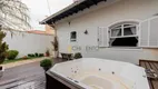 Foto 82 de Casa com 4 Quartos para venda ou aluguel, 422m² em Vila Assuncao, Santo André