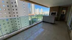 Foto 3 de Apartamento com 3 Quartos à venda, 135m² em Jardim Botânico, Ribeirão Preto