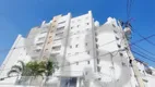 Foto 18 de Apartamento com 2 Quartos à venda, 66m² em Santa Maria, São Caetano do Sul