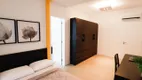 Foto 20 de Apartamento com 4 Quartos à venda, 206m² em Jurerê Internacional, Florianópolis