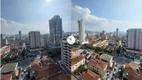 Foto 15 de Apartamento com 3 Quartos à venda, 92m² em Gonzaga, Santos