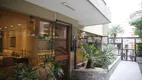 Foto 70 de Apartamento com 4 Quartos à venda, 290m² em Gonzaga, Santos