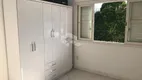 Foto 20 de Sobrado com 4 Quartos à venda, 133m² em Marechal Rondon, Canoas